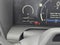 2026 Lexus GX 550 Overtrail