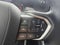 2026 Lexus GX 550 Overtrail