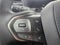 2026 Lexus GX 550 Overtrail