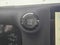 2026 Lexus GX 550 Overtrail