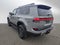2026 Lexus GX 550 Overtrail