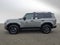 2026 Lexus GX 550 Overtrail