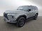 2026 Lexus GX 550 Overtrail