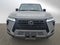 2026 Lexus GX 550 Overtrail