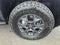 2026 Lexus GX 550 Overtrail