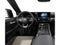 2026 Lexus GX 550 OVERTRAIL