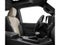 2026 Lexus GX 550 OVERTRAIL