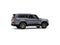 2026 Lexus GX 550 PREMIUM PLUS