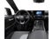 2026 Lexus GX 550 LUXURY PLUS