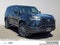 2026 Lexus GX 550 LUXURY PLUS