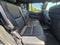 2026 Lexus GX 550 LUXURY PLUS