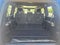 2026 Lexus GX 550 LUXURY PLUS