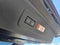 2026 Lexus GX 550 LUXURY PLUS