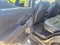 2026 Lexus GX 550 LUXURY PLUS