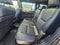 2026 Lexus GX 550 LUXURY PLUS