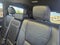 2026 Lexus GX 550 LUXURY PLUS