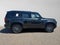 2026 Lexus GX 550 LUXURY PLUS