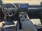 2026 Lexus GX 550 LUXURY PLUS