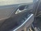 2026 Lexus GX 550 LUXURY PLUS
