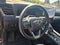 2026 Lexus GX 550 LUXURY PLUS