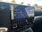 2026 Lexus GX 550 LUXURY PLUS
