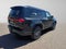 2026 Lexus GX 550 LUXURY PLUS