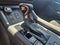 2026 Lexus GX 550 LUXURY PLUS