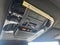 2026 Lexus GX 550 LUXURY PLUS