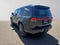 2026 Lexus GX 550 LUXURY PLUS