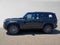 2026 Lexus GX 550 LUXURY PLUS