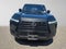 2026 Lexus GX 550 LUXURY PLUS