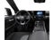 2026 Lexus GX 550 LUXURY PLUS