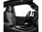 2026 Lexus GX 550 LUXURY PLUS