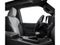 2026 Lexus GX 550 LUXURY PLUS