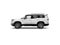 2026 Lexus GX 550 LUXURY PLUS