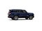 2026 Lexus GX 550 LUXURY PLUS