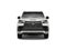 2026 Lexus LX 700h OVERTRAIL