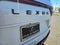 2026 Lexus LX 700h OVERTRAIL