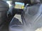 2026 Lexus LX 700h OVERTRAIL