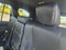 2026 Lexus LX 700h OVERTRAIL