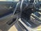 2026 Lexus LX 700h OVERTRAIL