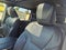 2026 Lexus LX 700h OVERTRAIL