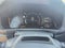 2026 Lexus LX 700h OVERTRAIL
