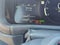 2026 Lexus LX 700h OVERTRAIL