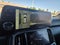 2026 Lexus LX 700h OVERTRAIL
