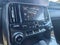 2026 Lexus LX 700h OVERTRAIL
