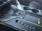 2026 Lexus LX 700h OVERTRAIL