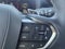 2026 Lexus LX 700h OVERTRAIL