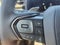 2026 Lexus LX 700h OVERTRAIL