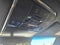 2026 Lexus LX 700h OVERTRAIL